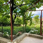 Apartma Gregoric * Izola