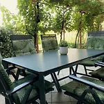 Apartma Gregoric Appartamento *
