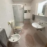 Apartma Gregoric Izola
