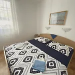 Appartamento Apartma Gregoric *