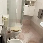 Apartma Gregoric *