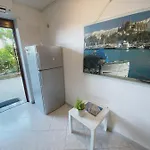 Apartma Gregoric Izola