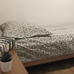 Appartamento Apartma Gregoric