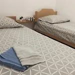 Apartma Gregoric *