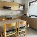Appartamento Apartma Gregoric Izola