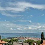 Apartma Gregoric Appartamento *