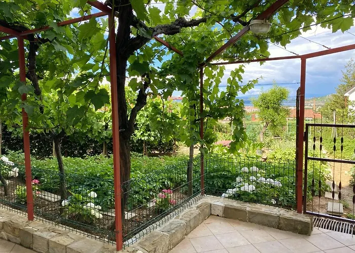 Gregoric * イゾラ